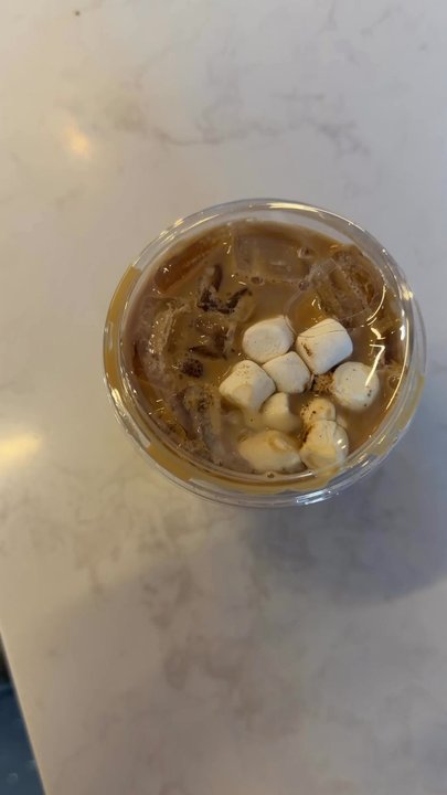 Cupcake & Espresso Bar - Bakeries Near Me - Riverside, California