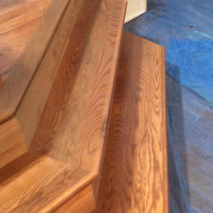 Barry Flooring - Flooring Near Me
