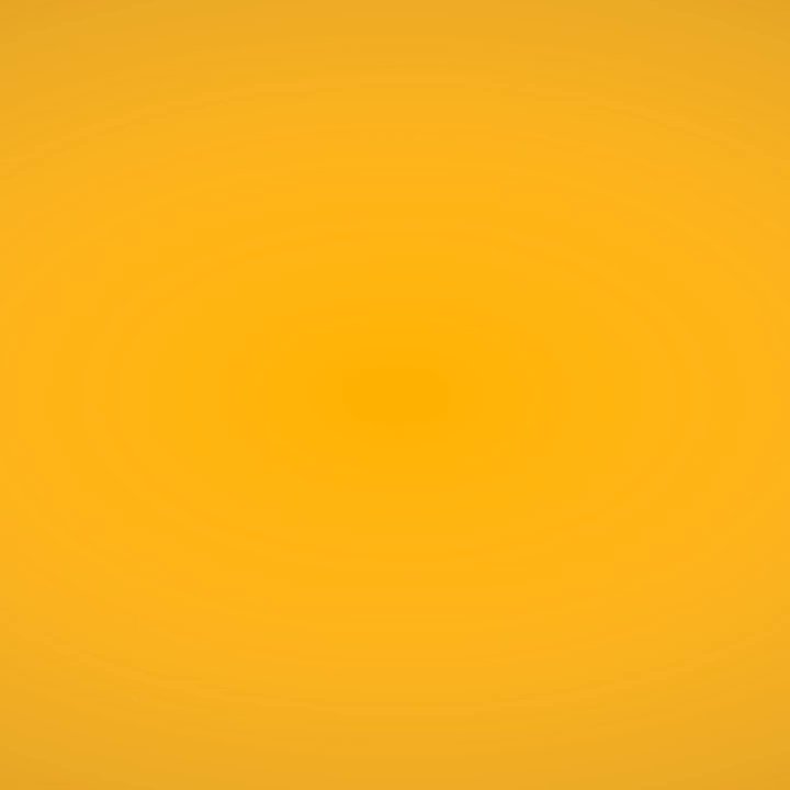 Orange Star Security - Security Services Near Me