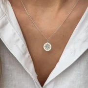 Product video, thumbnail 4 of 13