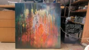 Product video, thumbnail 7 of 12