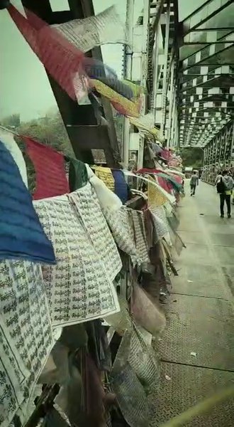 Photo of Tinchuley & sittong 