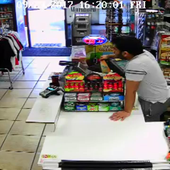 cheap cigarettes near me within 0.5 mi Video carousel 1 of 3 with ID vtJNNmRxWwM8MSULUSAdSw for Discount Cigarettes