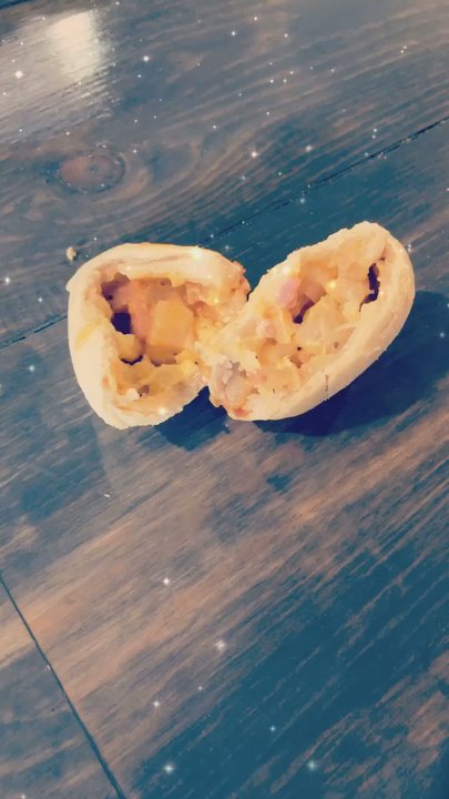 The Pasty Place - Pop-Up Restaurants Near Me - Butte, Montana