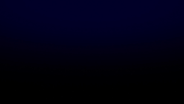 CHANEL - BLEU - © Area of Work