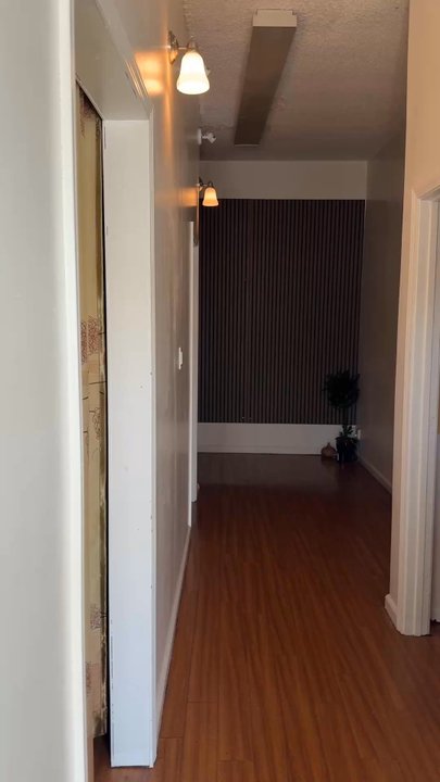 World Thai Spa - My room - Massage Near Me - Los Angeles, California