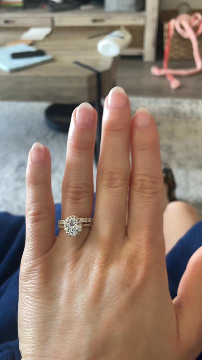 Lantana Nails - Nail Salons Near Me - Austin, Texas