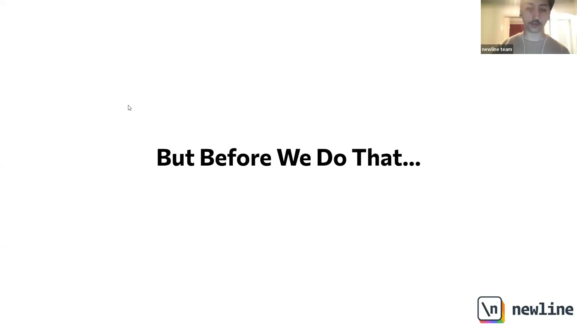 https://image.mux.com/lrx3gKHmSv1y6R23XH2ITxlo43hkE3qnOhNxUI22gbU/thumbnail.png?time=0