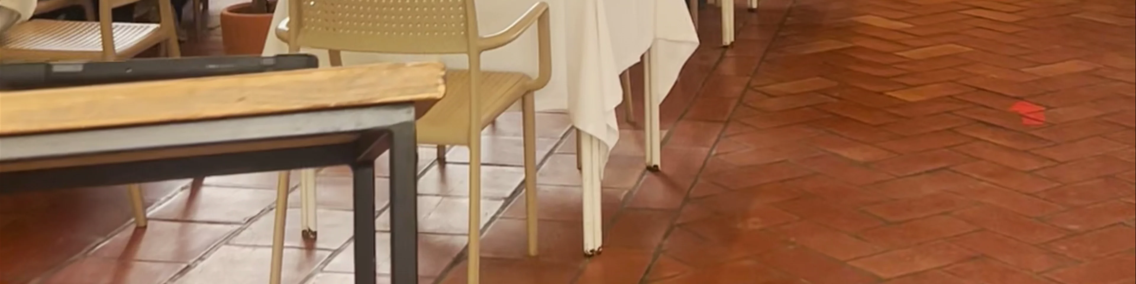 Casa Federico
