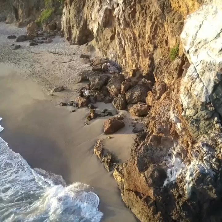 Video thumbnail 2 more videos