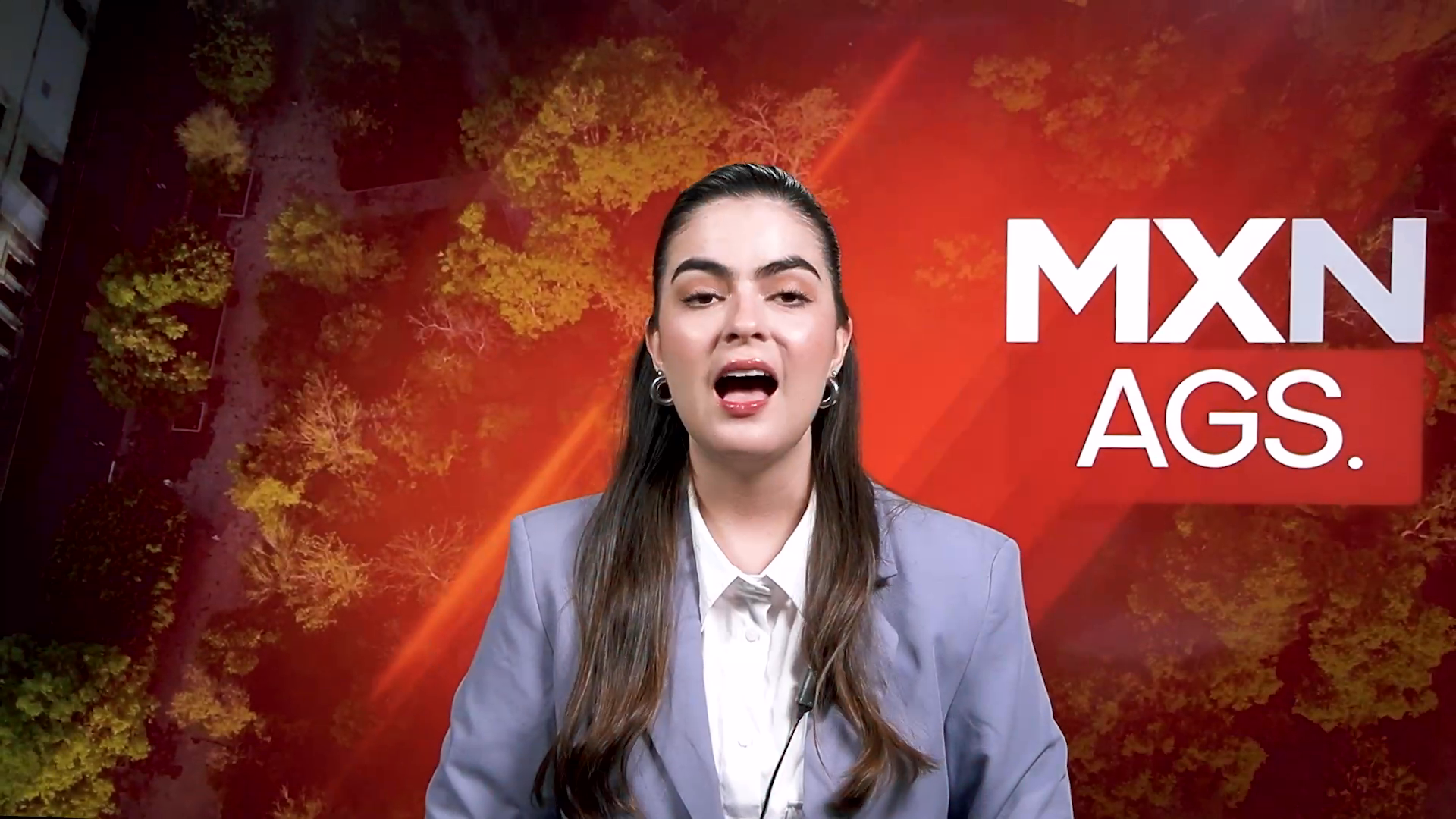  Aguascalientes Instala Telemetría en Autobuses para Blindar la Seguridad Vial 