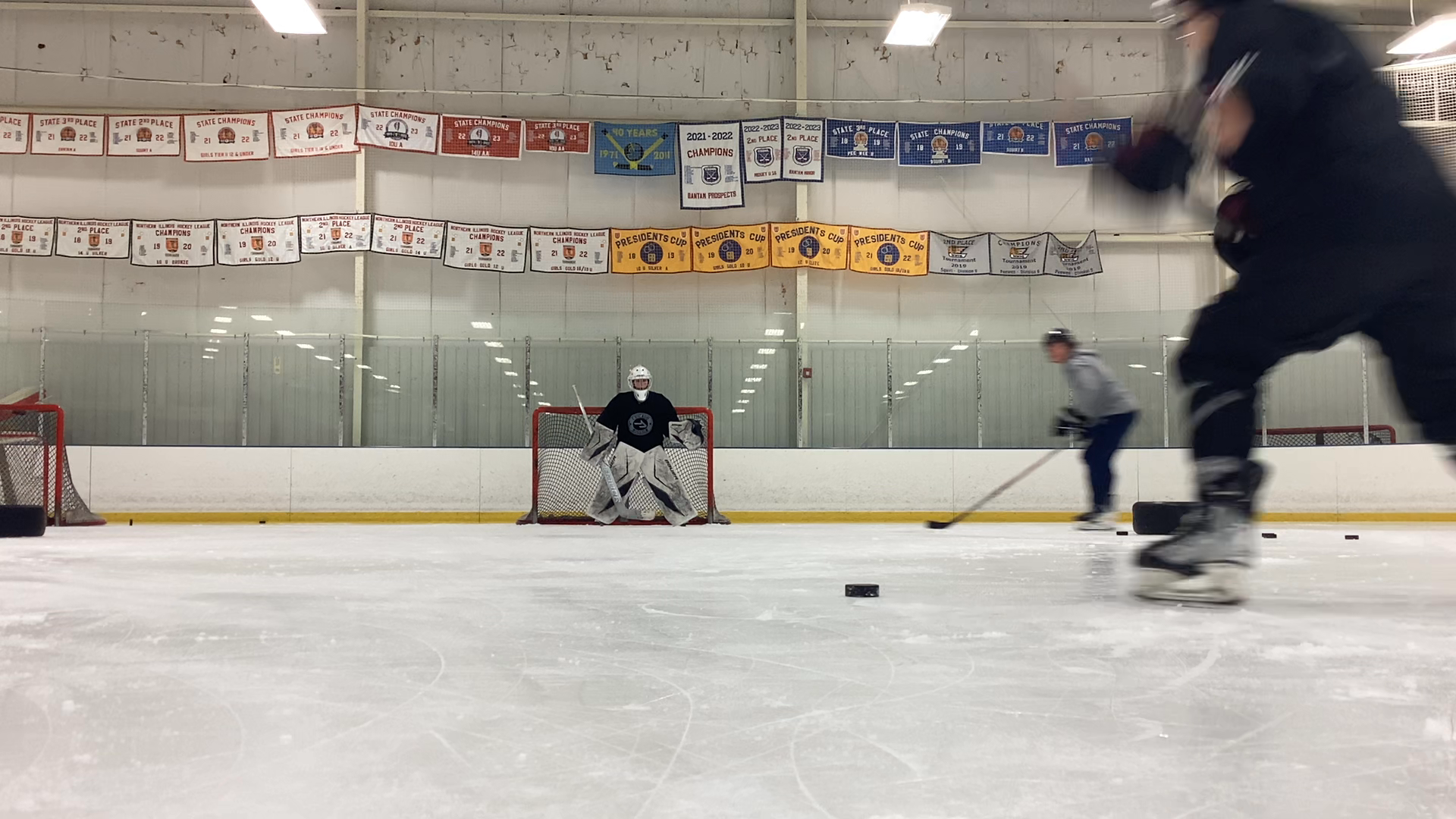 carolinehurst.com w/Coach Petrak 062426 5