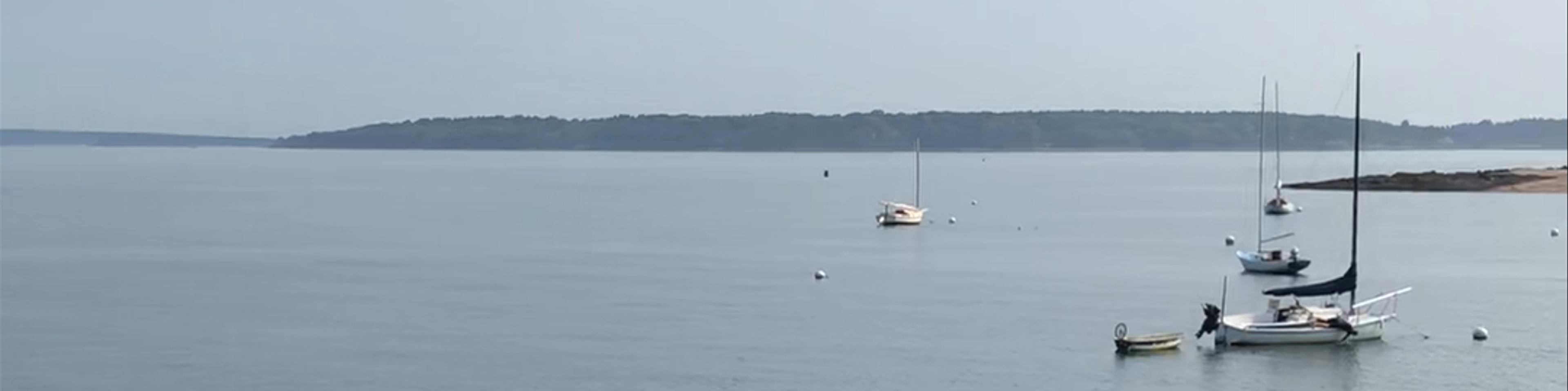 Maine
