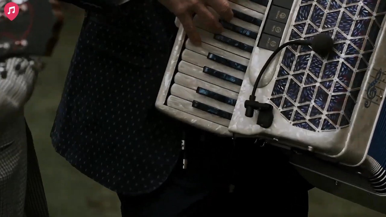 The Tuscan Strollers - Promo Video 2026 - video 3