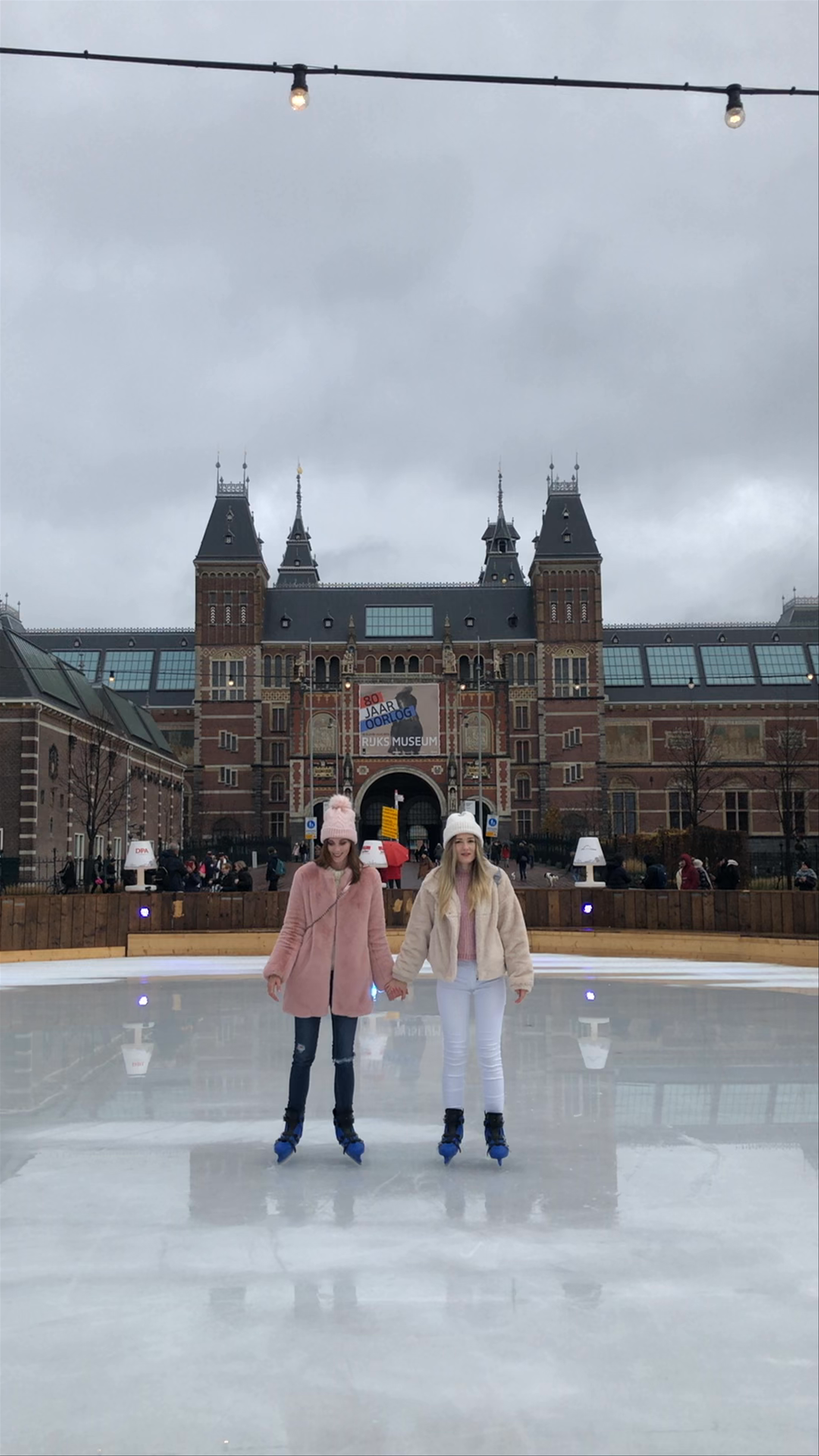 Rijksmuseum