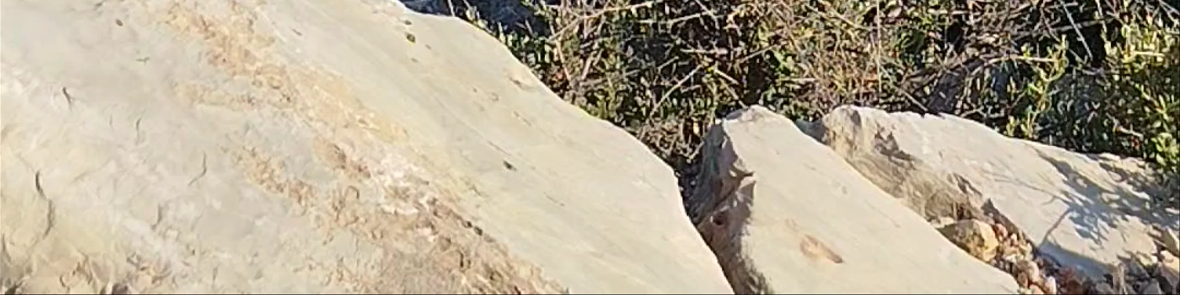 Paralia Mikri Lakka
