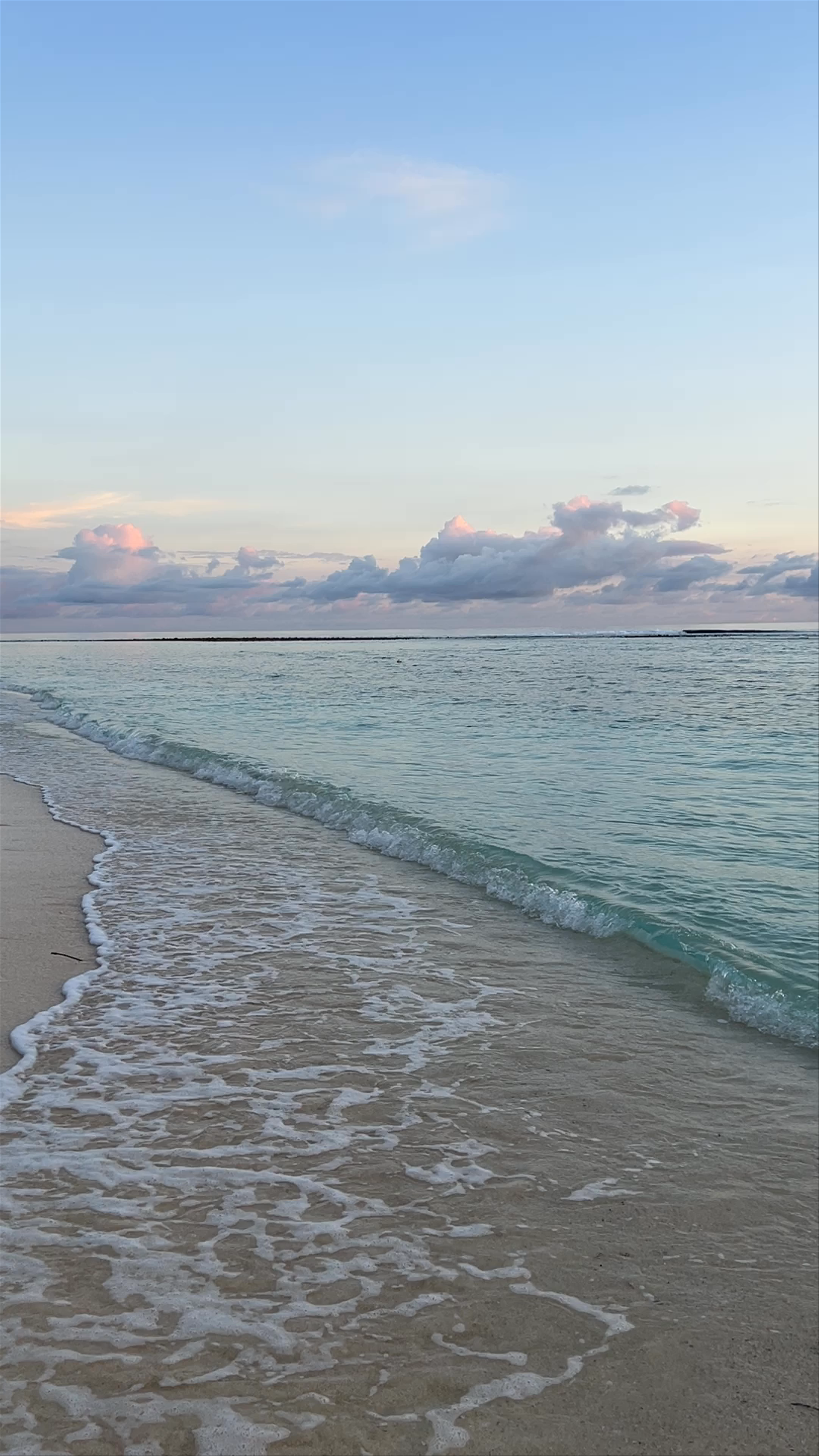 Rashdoo Bikini Beach