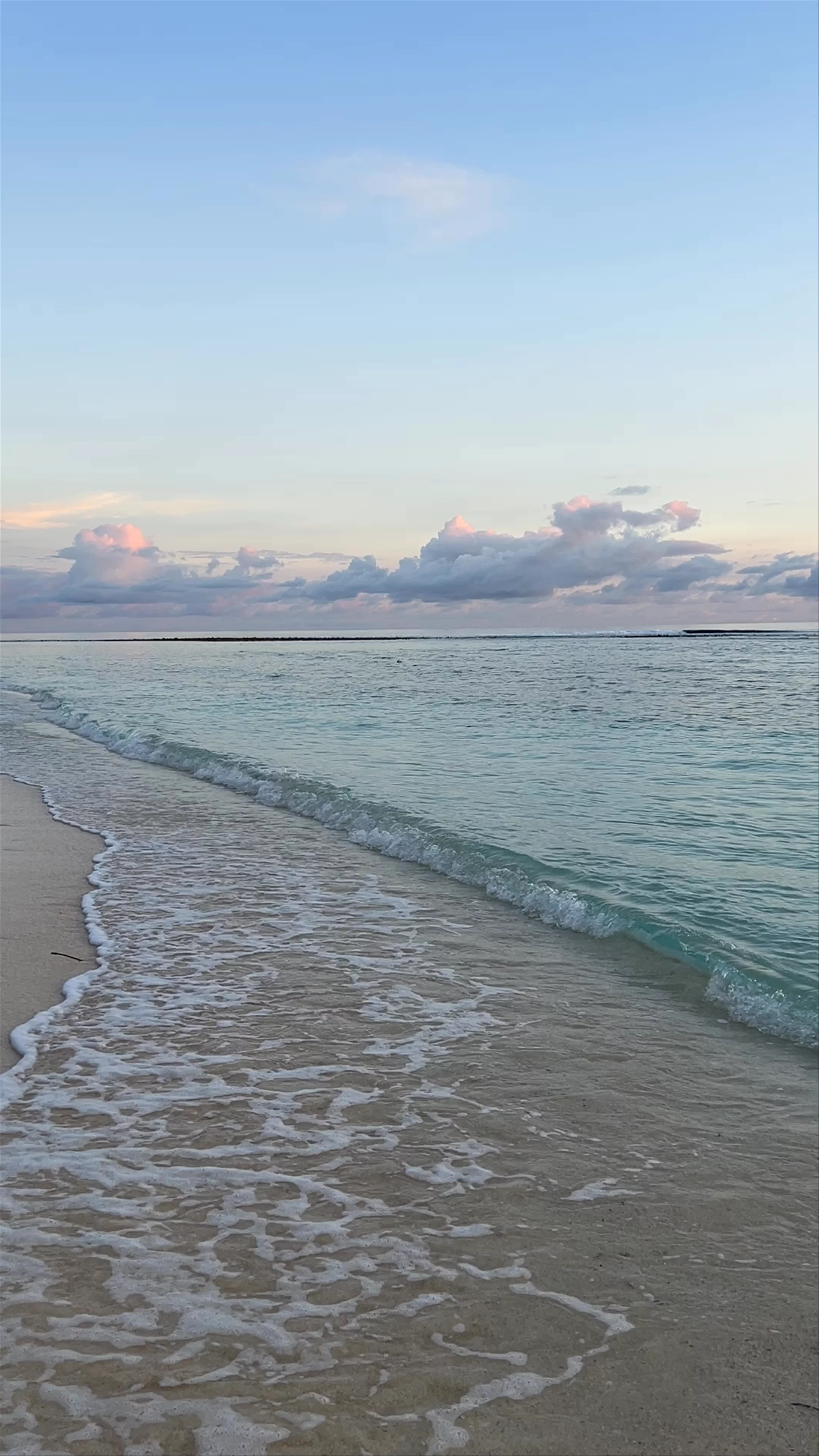 Rashdoo Bikini Beach