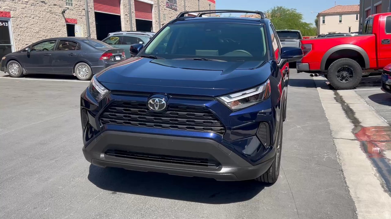 Integrity Customs - Body Shops Near Me - Henderson, Nevada