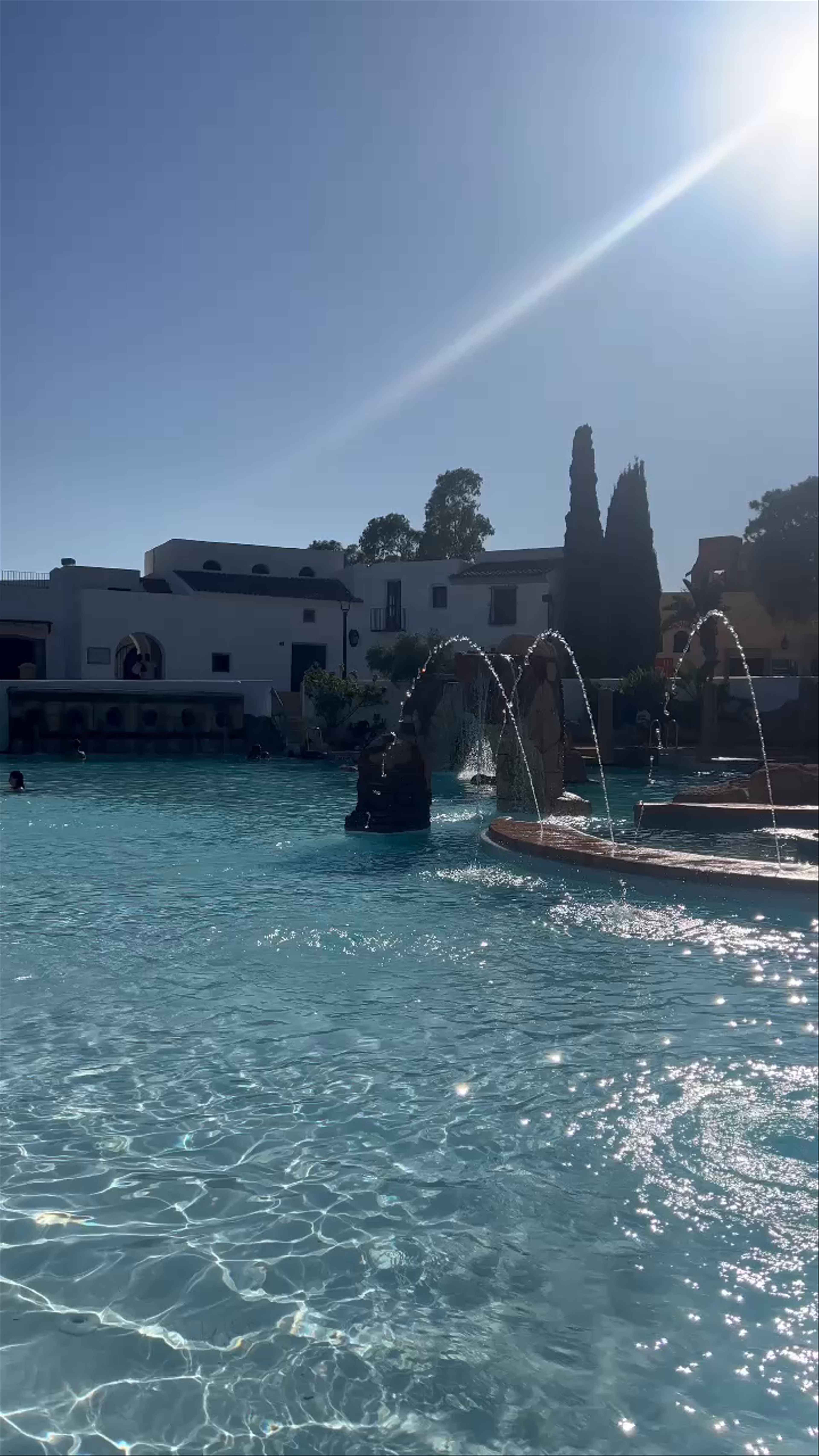 Terra Mítica