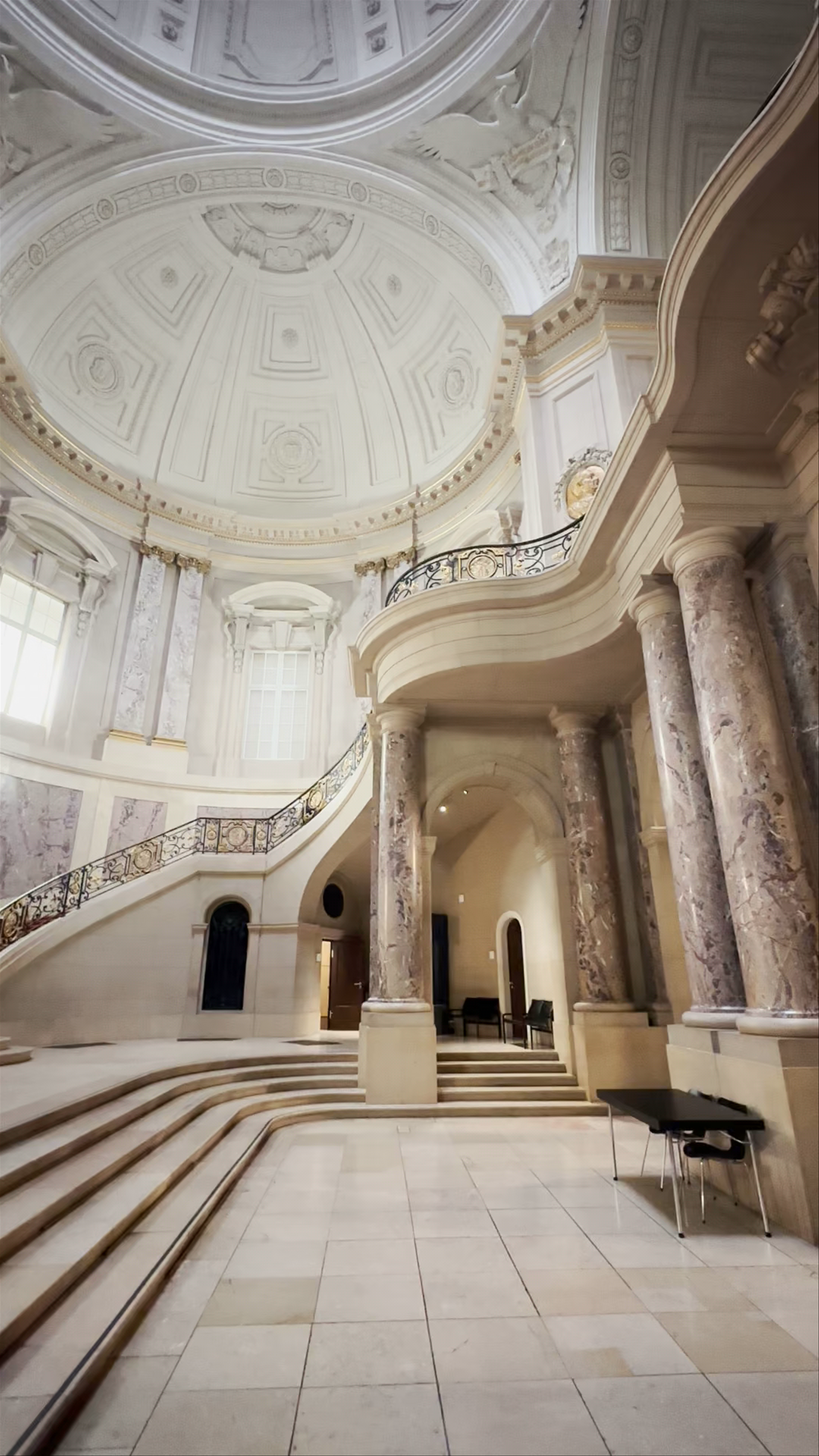 Bode-Museum