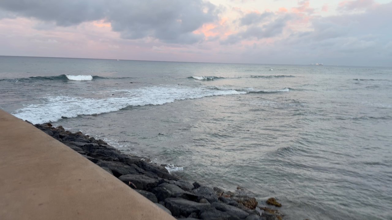 Magic Island - Parks Near Me - Honolulu, Hawaii