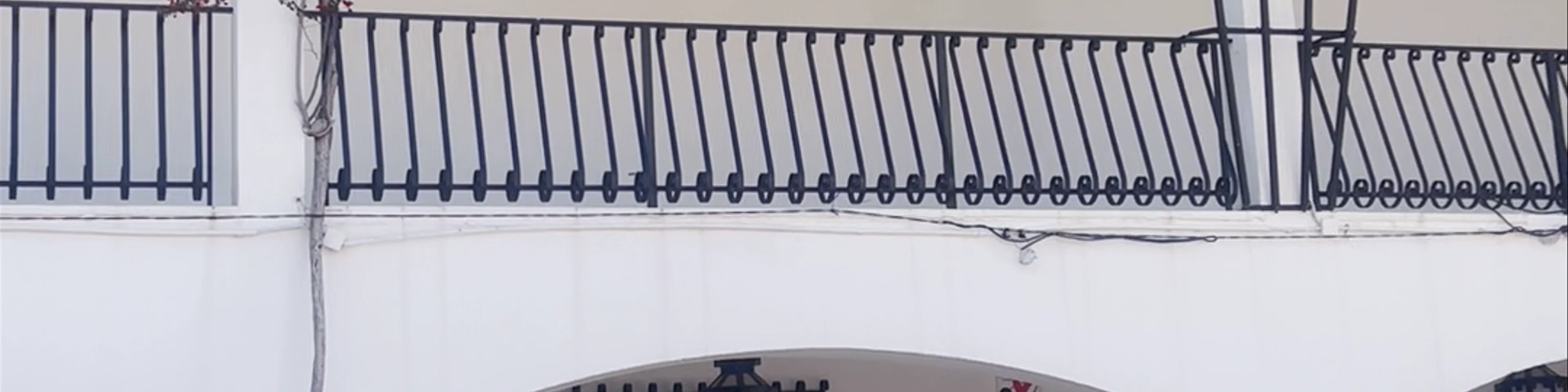 Ayuntamiento de Altea