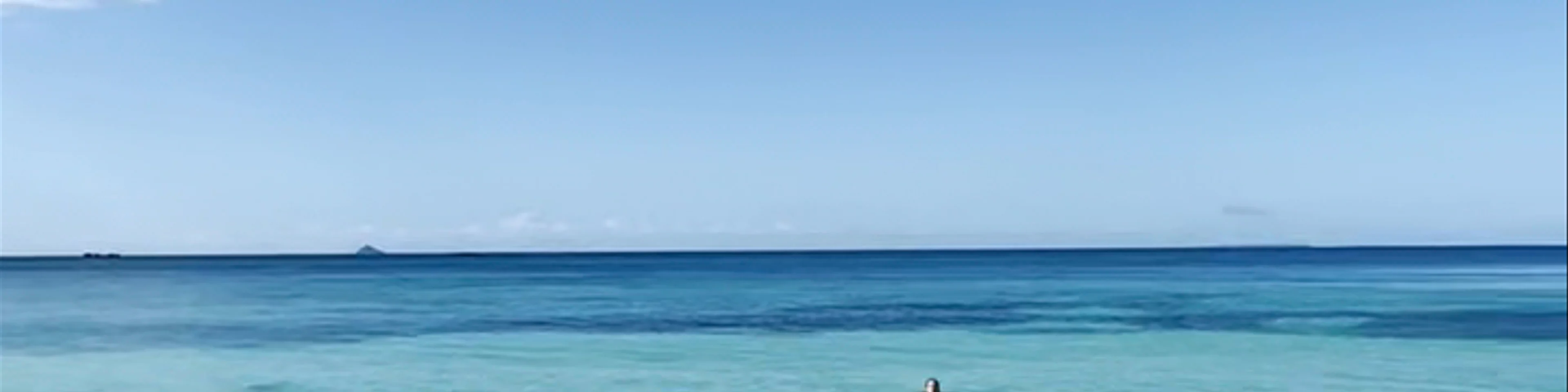 Malapascua Island