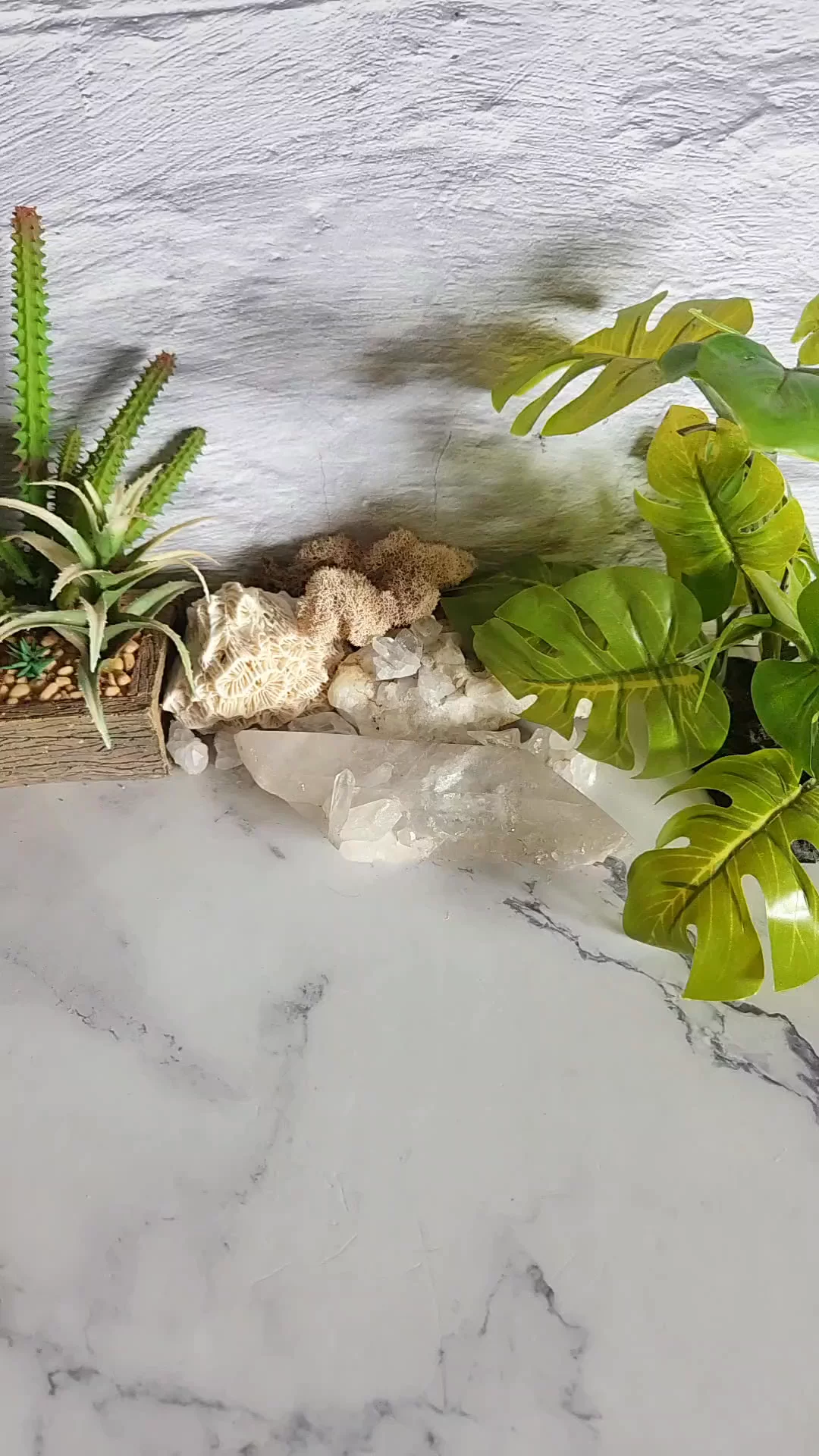 Preview image for video