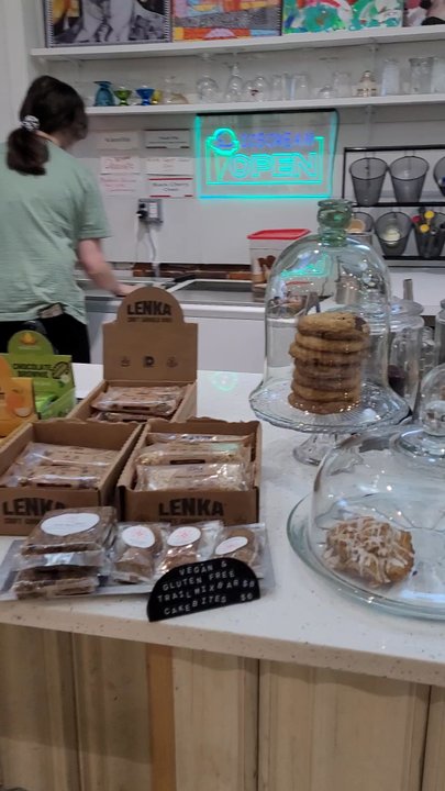Eco Evolution - Gift Shops Near Me - Norwalk, Connecticut