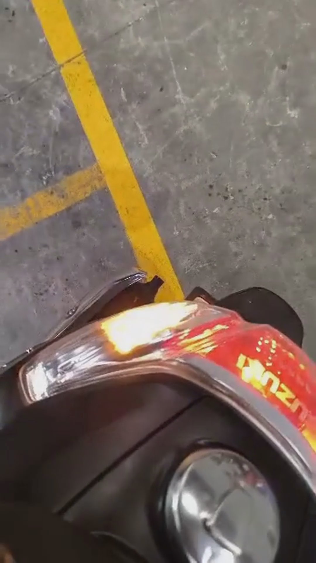 Walk-around video thumbnail