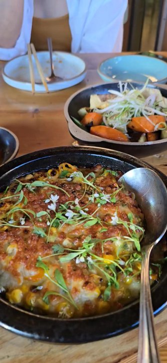 Jeju Restaurant - Korean Near Me - Portland, Oregon