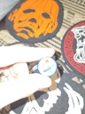 Small image 1