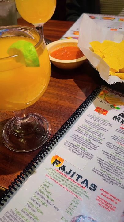 DON RAMON MEXICAN RESTAURANT - Updated June 2026 - 51 Photos & 77 ...