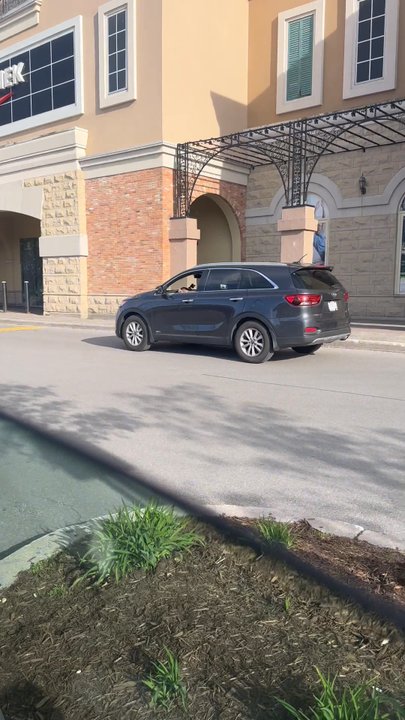 Sobeys - Grocery Near Me - East York, Ontario