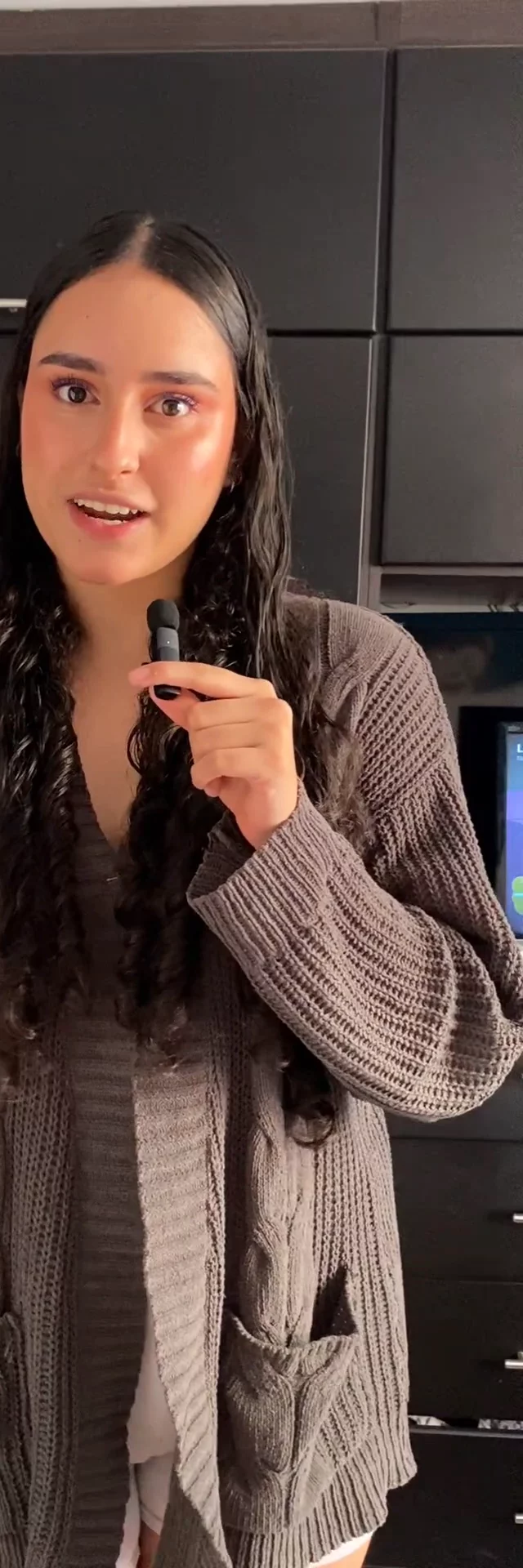 Alístate conmigo [GRWM]
