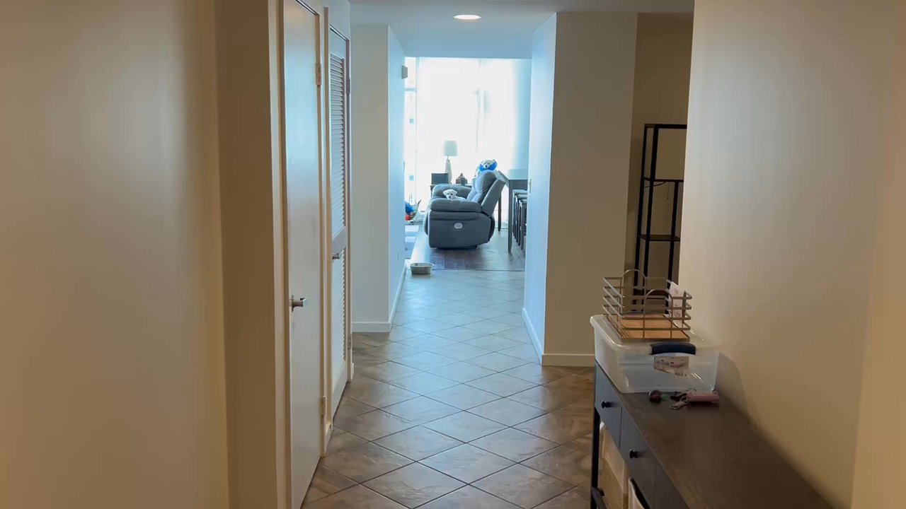 Prime A-1 painting - Painters Near Me
