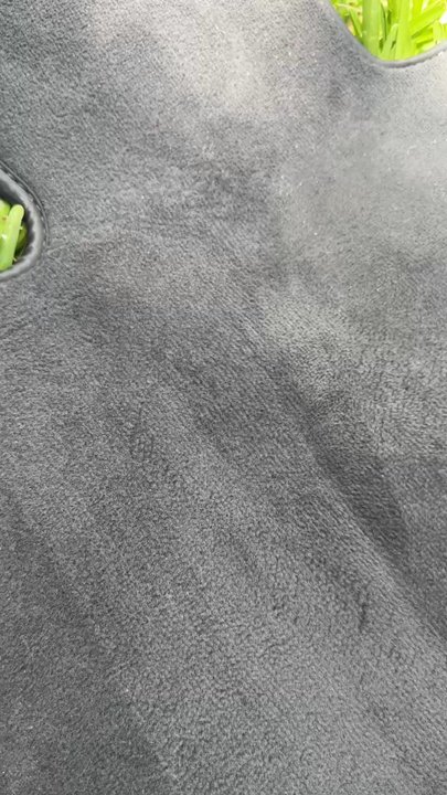 Niko Car Wash - Carpet cleaning - Car Wash Near Me - Tamarac, Florida