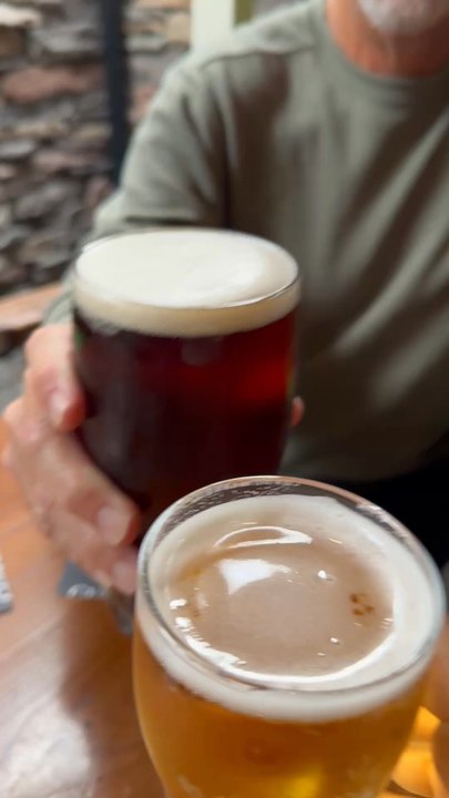 Sean's Bar - Cheers  9/2025 - Pubs Near Me - Athlone, WH