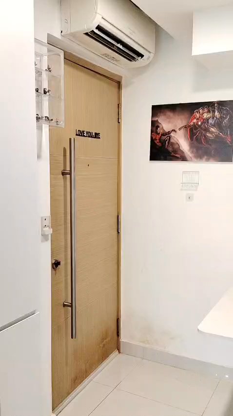 1 Bed Condo for Rent in  Aspen Linq - Image 12