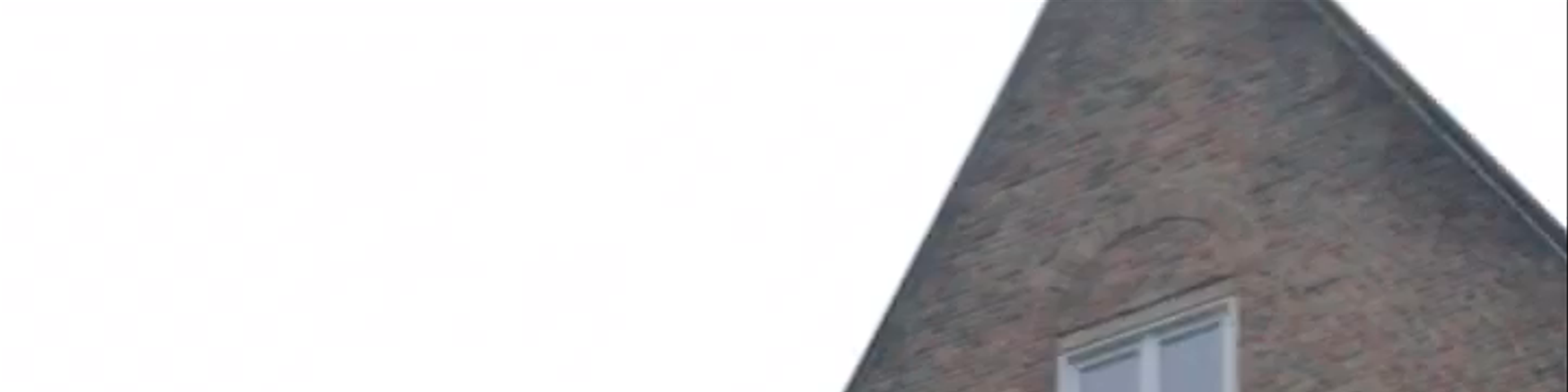 Vlaanderen