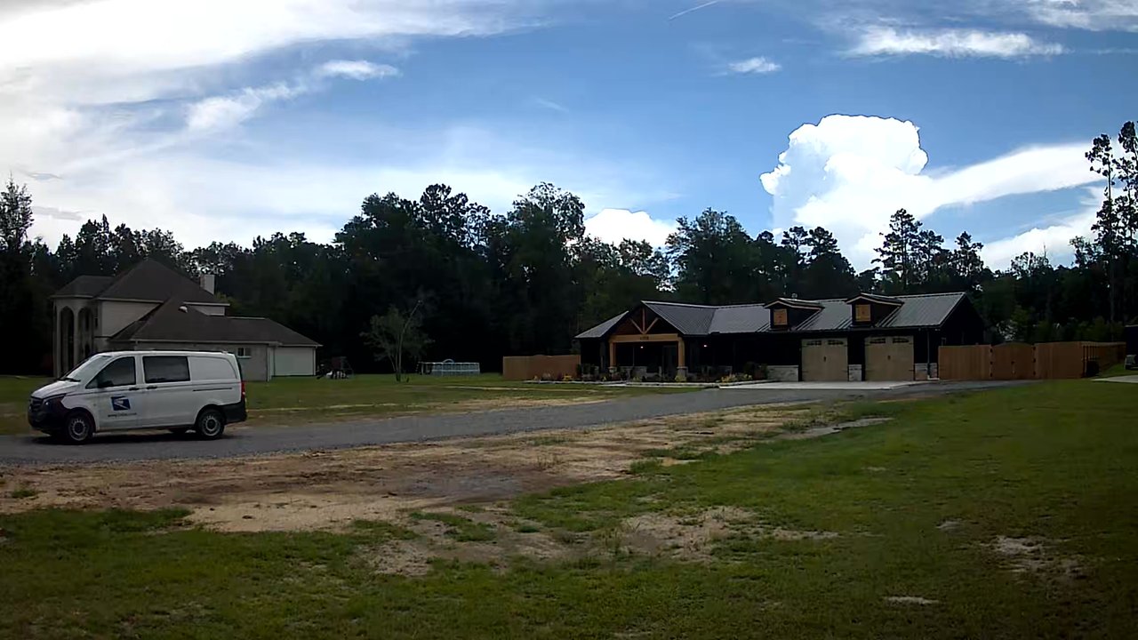 Mastercraft Builders - General Contractors Near Me