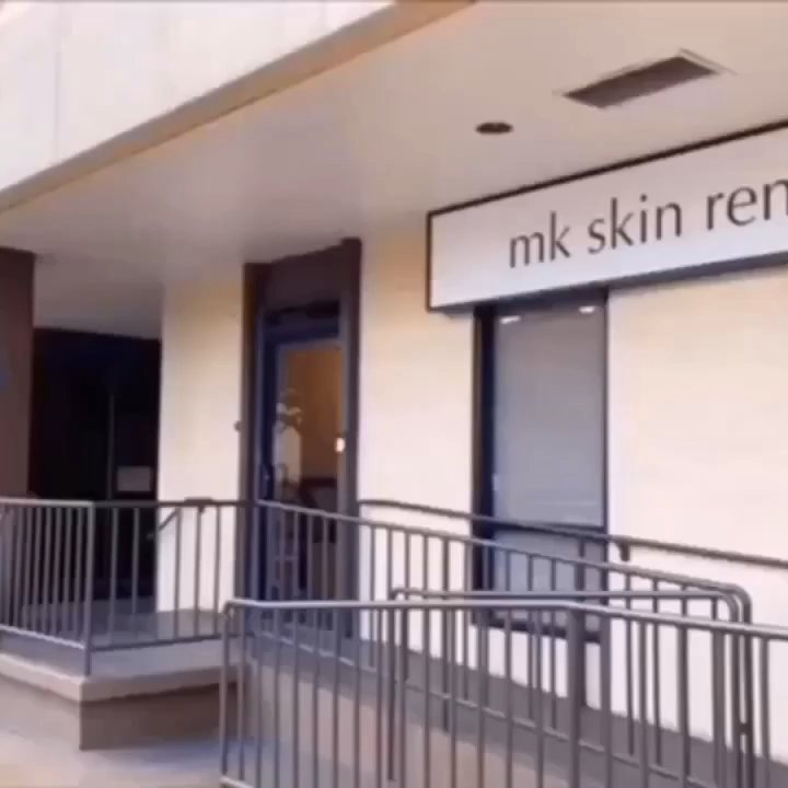 MK Skin Renew - We have moved to 600 Kapiolani Blvd., One Kapiolani Building, Suite 102. - Skin Care Near Me - Honolulu, Hawaii