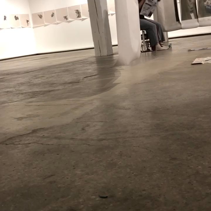SPACES - Art Galleries Near Me - Cleveland, Ohio