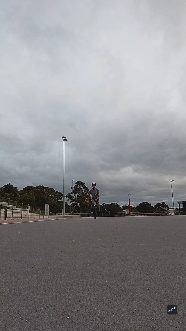 riu submission: double Rolling Wrap to double Backroll