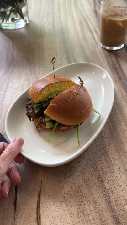 Stemma Craft Coffee - Coffee Roasteries Near Me - Orlando, Florida