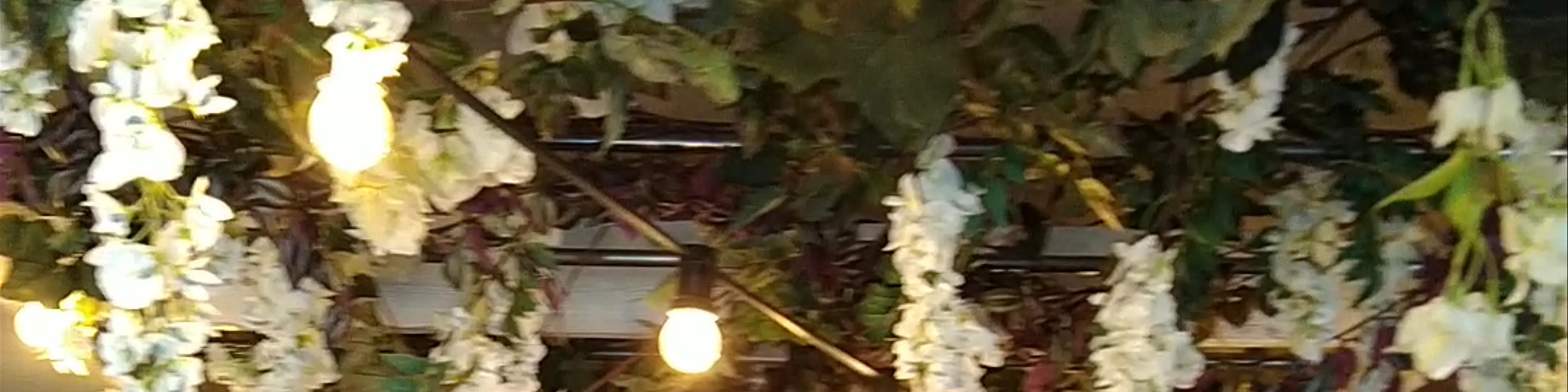 Patrol Restaurant