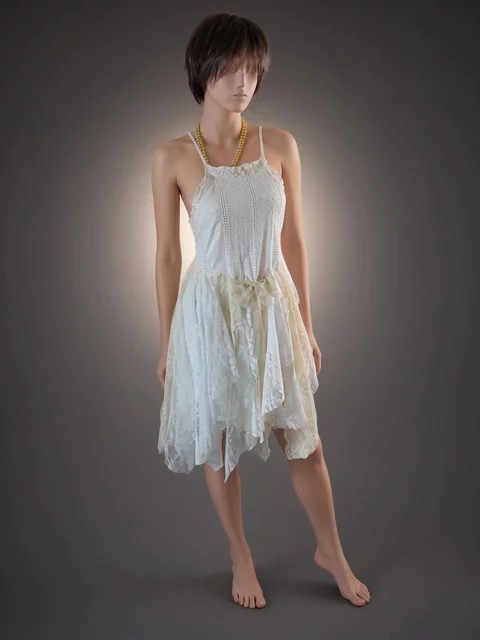 Preview image for video