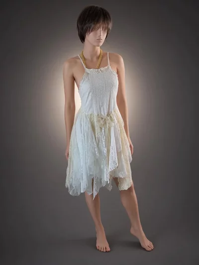 Preview image for video