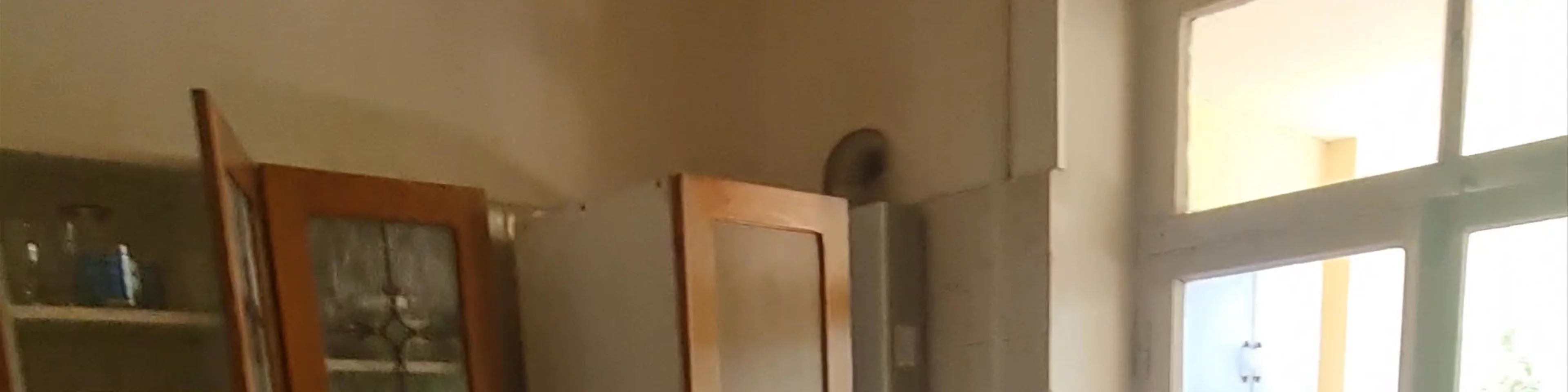 Guest house Ebralidze